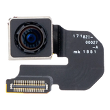 Replacement Back Camera Compatible with Apple iPhone 6S (Premium)