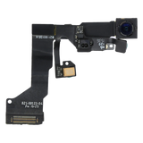 Replacement Front Camera With Proximity Sensor Compatible with Apple iPhone 6S (Aftermarket)