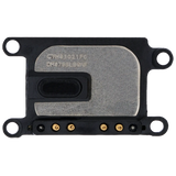 Replacement Earpiece Speaker Compatible with Apple iPhone 7 / 8 / SE (2020) / iPhone SE (2022)