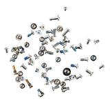 Replacement Complete Screw Set Compatible with Apple iPhone 8