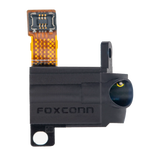 Replacement Headphone Jack With Flex Cable Compatible with Apple iPod Touch 4