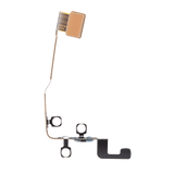 Replacement Antenna Connecting Cable (Inside The Frame) Compatible with Samsung Galaxy S21 5G (G991U) (US Version)