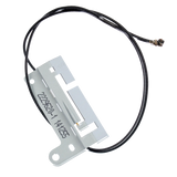 Replacement WiFi / Bluetooth Antenna Cable Compatible with Sony (Game Console Parts) PlayStation 4 (CUH-1000/1100)