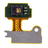 Replacement Proximity Sensor Flex Cable Compatible with Huawei Nova 5T