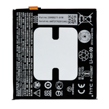 Replacement Battery Compatible with HTC U11 (B2PZC100)