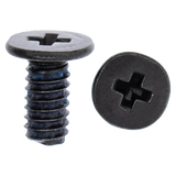 Replacement Screws Compatible with Nintendo (Game Console Parts) Slider Rail (Left & Right) For Nintendo Switch Joy-Con Controller (100 Pack)