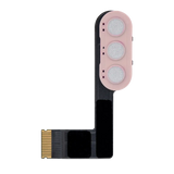 Replacement Keyboard Flex Cable Compatible with Apple iPad Air 4 / 5 (Rose Gold) (Premium)