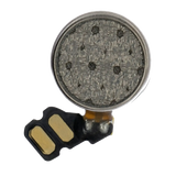 Replacement Vibrator Compatible with Huawei Y9S