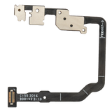 Replacement Flashlight Flex Cable Compatible with OnePlus 8 Pro