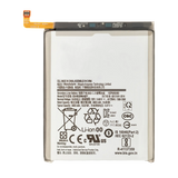 Replacement Battery Compatible with Samsung Galaxy S21 Plus (EB-BG996ABY) (Premium)