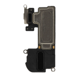 Replacement Earpiece Speaker Compatible with Apple iPhone X