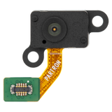 Replacement Fingerprint Sensor Flex Compatible with Samsung Galaxy Note 10 Lite