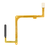 Replacement Proximity Sensor Flex Cable Compatible with Huawei Honor V30 Pro
