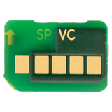 Replacement Proximity Sensor Compatible with Huawei Nova 5i Pro