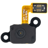 Replacement Fingerprint Reader With Flex Cable Compatible with Samsung Galaxy A70 (A705 / 2019)