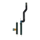 Replacement 5G Antenna Flex Cable With Module Compatible with Samsung Galaxy S21 Plus (G996U) (4 Piece Set)