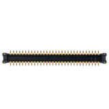 Replacement FPC Connector Compatible with Google Pixel XL (LCD) (On Motherboard)