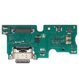 Replacement Charging Port Board Compatible with Revvl T-Mobile Revvl V 4G