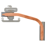 Replacement APU Heatsink Compatible with Nintendo (Game Console Parts) Nintendo Switch OLED