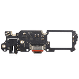 Replacement Charging Port With PCB Board Compatible with OPPO A9 (2020)
