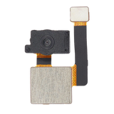 Replacement Fingerprint Sensor Cable Compatible with Asus ROG Phone II (ZS660KL)