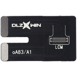 Replacement Tester Flex Cable Compatible with iTestBox (S200 / S300) For OPPO A83 / A1