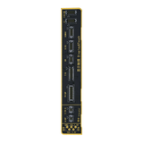 Replacement Apollo True Tone Board (Up To 11 Pro Max) (Qianli) Compatible with Qianli