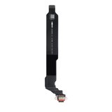 Replacement Charging Port Flex Compatible with Oneplus 9RT 5G