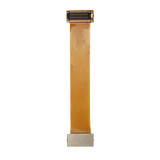 Replacement Tester Cable (LCD Assembly) Compatible with Samsung Galaxy Note 3