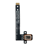 Replacement Microphone With Flex Compatible with Microsoft Surface Pro 4 (1724)