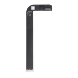 Replacement LCD Transfer Flex Cable Compatible with Microsoft Surface Pro 5 (1796)