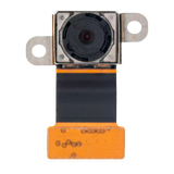 Replacement Front Camera Flex Cable Compatible with Microsoft Surface Pro 3 (1631)