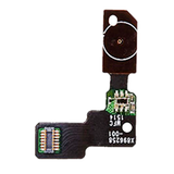 Replacement Microphone Light Sensor Compatible with Microsoft Surface Pro 3 (1631)