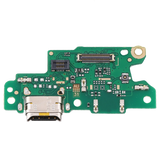 Replacement Charging Port With Board Compatible with Huawei Nova Plus