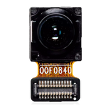 Replacement Front Camera Compatible with Huawei P20