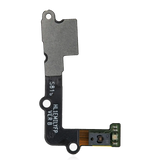 Replacement Proximity Sensor Flex Cable Compatible with Huawei P20 Pro