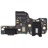 Replacement Charging Port With Headphone Jack Compatible with LG Stylo 7