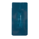 Replacement LCD Adhesive Tape Compatible with Google Pixel 4