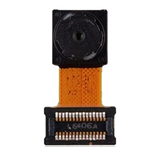 Replacement Front Camera Compatible with LG Tribute HD (LS676)