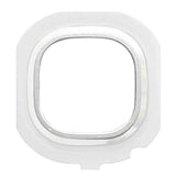 Replacement Back Camera Lens Compatible with Samsung Galaxy J5 Duos (J510 / 2016) (White)