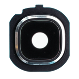Replacement Back Camera Lens Compatible with Samsung Galaxy J7 (J700 / 2015) (All Colors)