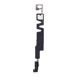 Replacement WiFi Antenna Cable Compatible with Apple iPhone 7 (Right Of The Back Camera)