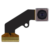 Replacement Back Camera Compatible with Samsung Galaxy Tab 8.9" (P7300)