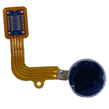 Replacement Vibrator Compatible with Samsung Galaxy Tab 8.9" (P7300)