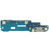 Replacement Charging Port With Board Compatible with HTC Desire 610