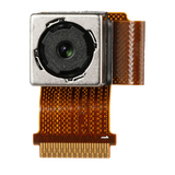 Replacement Back Camera Compatible with HTC Desire 626