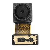 Replacement Front Camera Compatible with HTC Desire 626