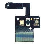 Replacement Power Button Flex Cable Compatible with HTC Desire 700