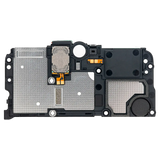 Replacement Loudspeaker With Housing Compatible with Motorola Moto Z4 (XT1980 / 2019)
