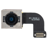Replacement Back Camera Compatible with Apple iPhone 7